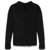 Awdynasty Top