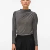 Awdynasty Top