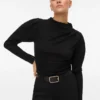 Awdynasty Top