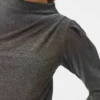 Awdynasty Top