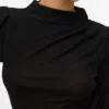 Awdynasty Top