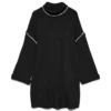 Awella Short Dress