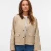 Awemily Jacket