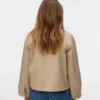 Awemily Jacket