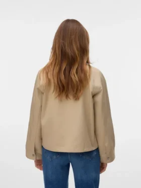 Awemily Jacket