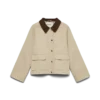 Awemily Jacket