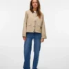 Awemily Jacket