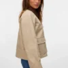 Awemily Jacket