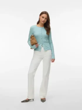 Awemma Cardigan
