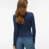 Awemma Cardigan
