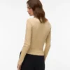 Awemma Cardigan