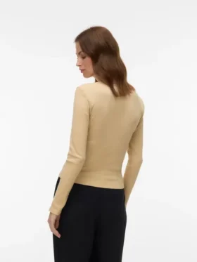 Awemma Cardigan