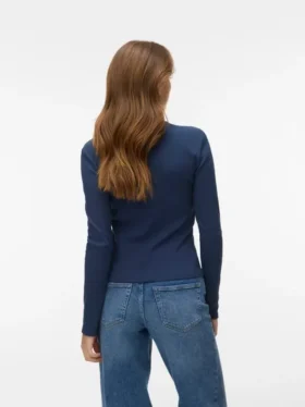 Awemma Cardigan