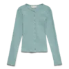 Awemma Cardigan