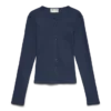 Awemma Cardigan