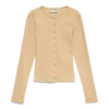 Awemma Cardigan