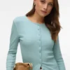 Awemma Cardigan