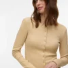 Awemma Cardigan