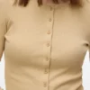 Awemma Cardigan