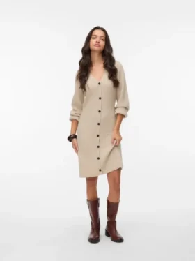 Aweve Short Dress