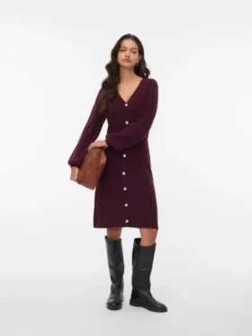 Aweve Short Dress