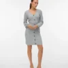 Aweve Short Dress