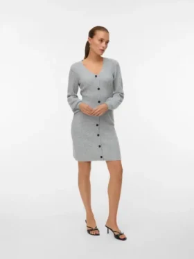 Aweve Short Dress