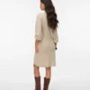 Aweve Short Dress