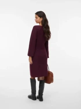Aweve Short Dress
