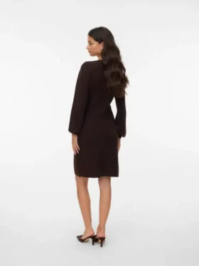 Aweve Short Dress