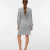 Aweve Short Dress