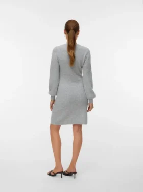 Aweve Short Dress