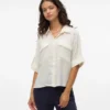 Awfabiana Shirt