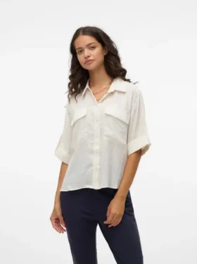 Awfabiana Shirt