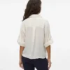 Awfabiana Shirt