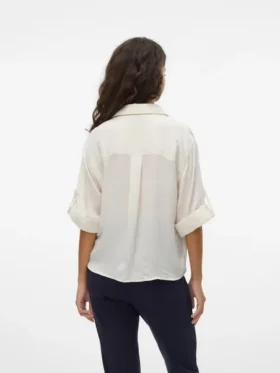 Awfabiana Shirt