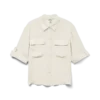 Awfabiana Shirt