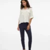 Awfabiana Shirt
