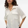 Awfabiana Shirt