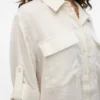 Awfabiana Shirt