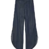 Awfia High Rise Trousers