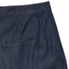 Awfia High Rise Trousers