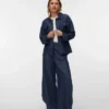 Awfia Jacket