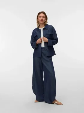 Awfia Jacket