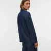 Awfia Jacket