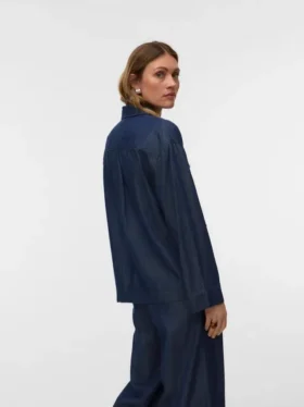 Awfia Jacket