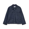 Awfia Jacket