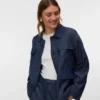 Awfia Jacket