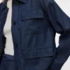 Awfia Jacket