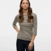 Awfiona Top
